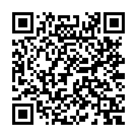 QR code for 810XSP