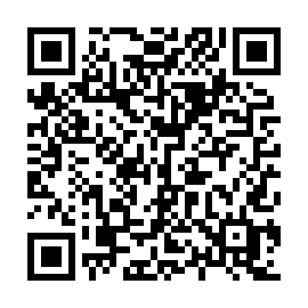 QR code for 810XUD