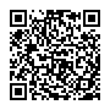 QR code for 810XXI