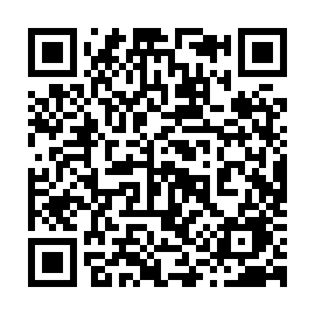QR code for 810XZE