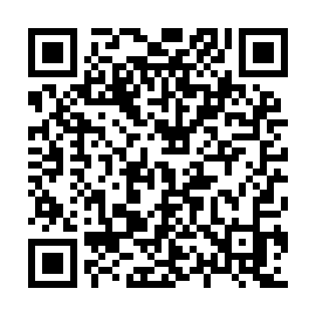 QR code for 810YAK