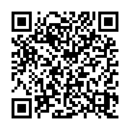 QR code for 810YAY