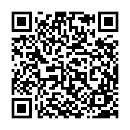 QR code for 810YFT