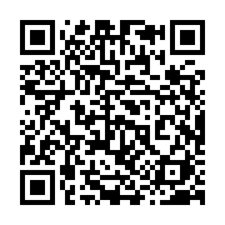 QR code for 810YRI