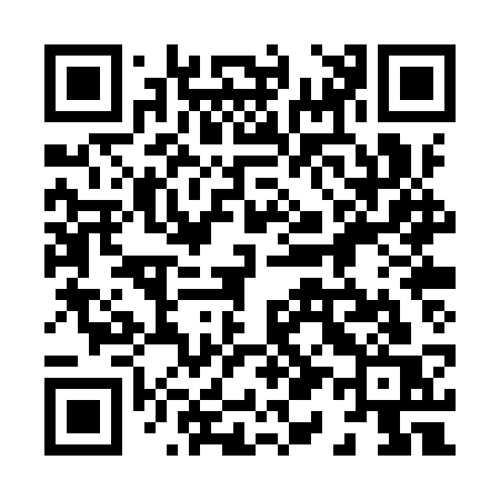 QR code for 810YSS