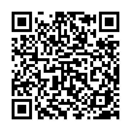 QR code for 810ZBA