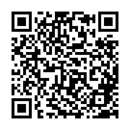 QR code for 810ZLB