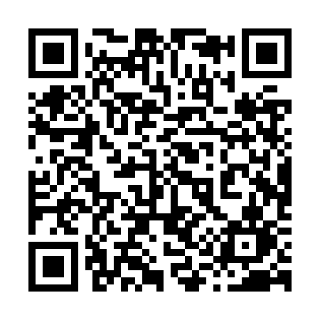 QR code for 810ZSN