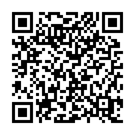 QR code for 810ZZF