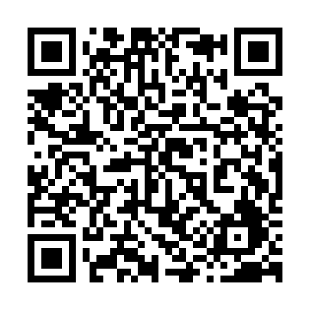 QR code for 811ARF