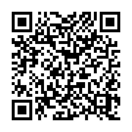 QR code for 811AUX