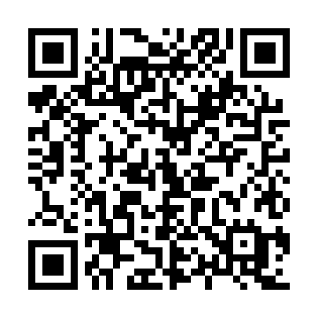 QR code for 811AXE