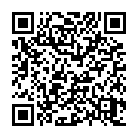 QR code for 811BJX