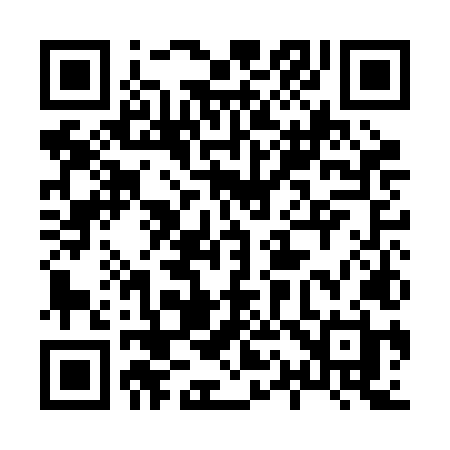 QR code for 811BLH