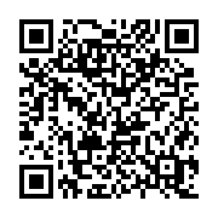QR code for 811BWD