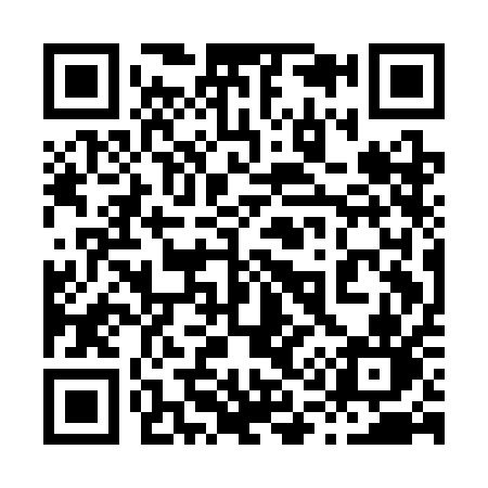 QR code for 811CAN