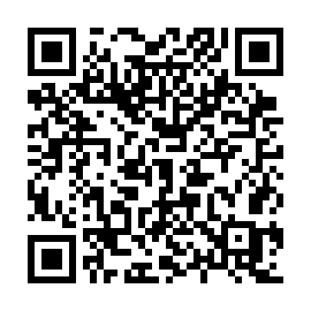 QR code for 811CGC