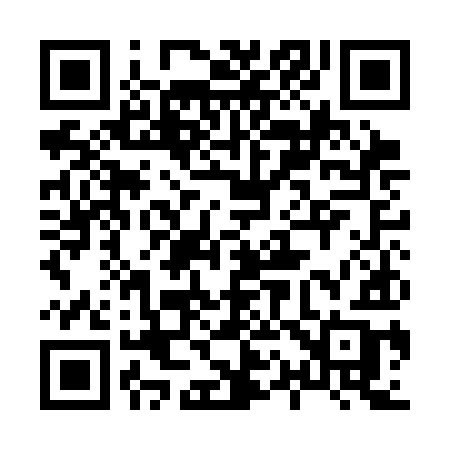 QR code for 811CIB