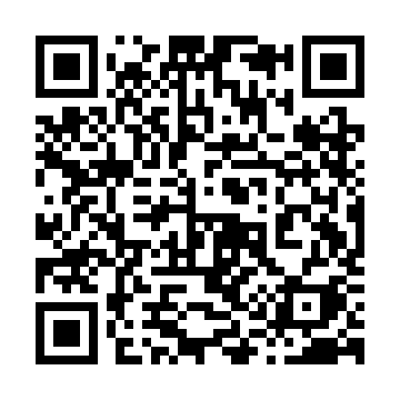QR code for 811CKI