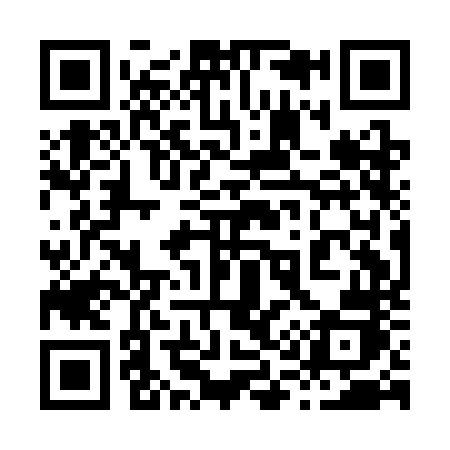 QR code for 811CNJ