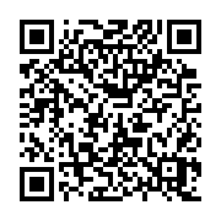 QR code for 811CTW