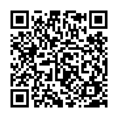 QR code for 811DCD