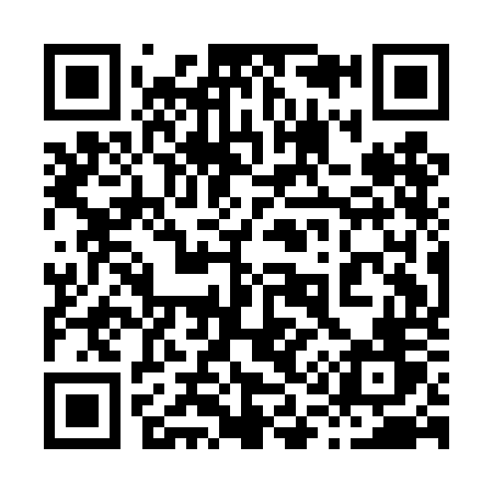 QR code for 811DOV