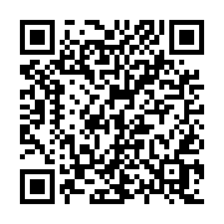 QR code for 811EEF
