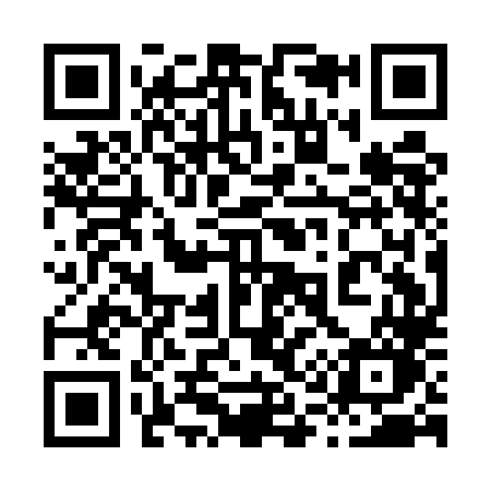 QR code for 811ELO