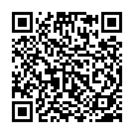 QR code for 811EQI