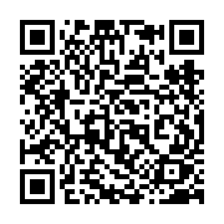QR code for 811FEZ