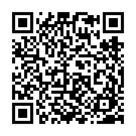 QR code for 811FFO