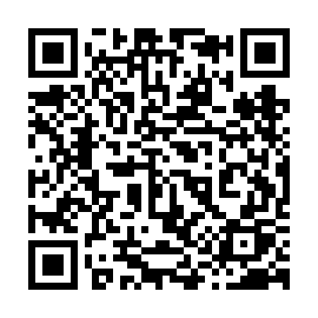 QR code for 811FGP