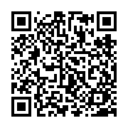 QR code for 811FOO