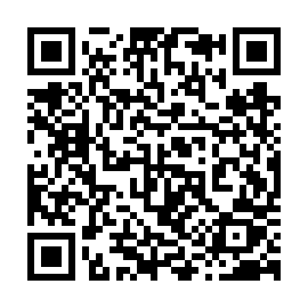 QR code for 811FPZ