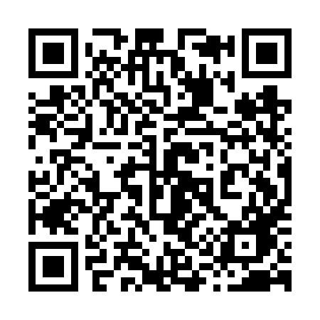 QR code for 811FXG