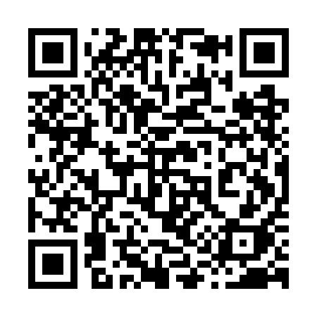 QR code for 811GAH