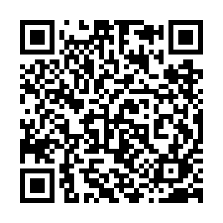 QR code for 811GAL