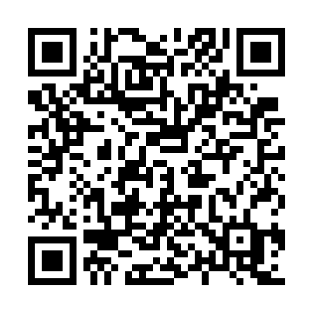QR code for 811GBD