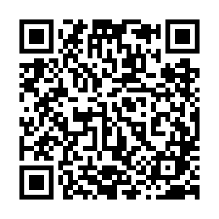 QR code for 811GLM