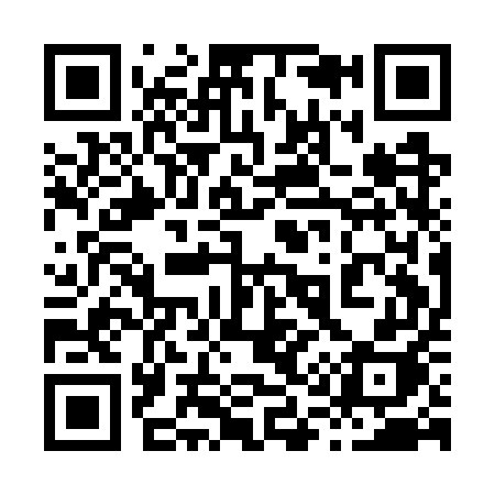 QR code for 811GUH