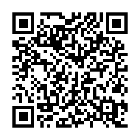QR code for 811INE