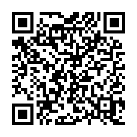 QR code for 811IQH