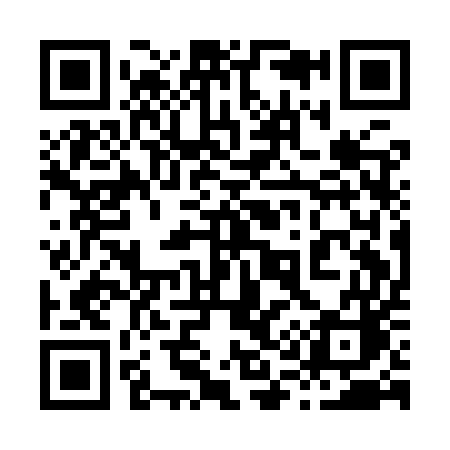 QR code for 811IUC