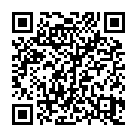 QR code for 811JBY