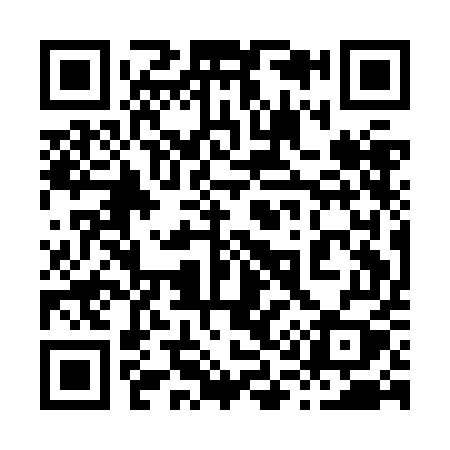 QR code for 811JEY