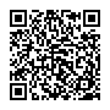 QR code for 811JVO