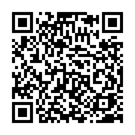 QR code for 811JWA
