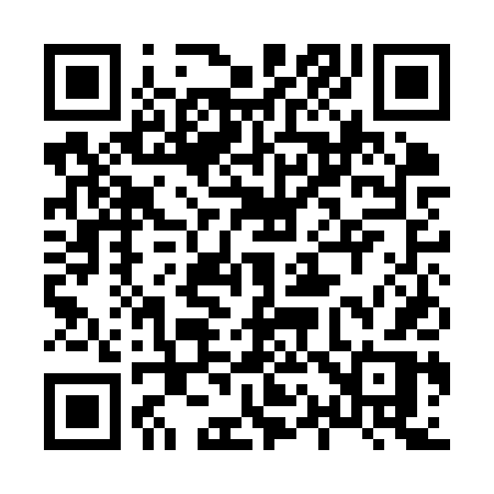 QR code for 811KTR