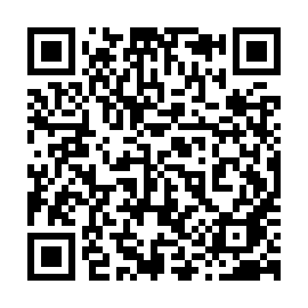 QR code for 811KXA